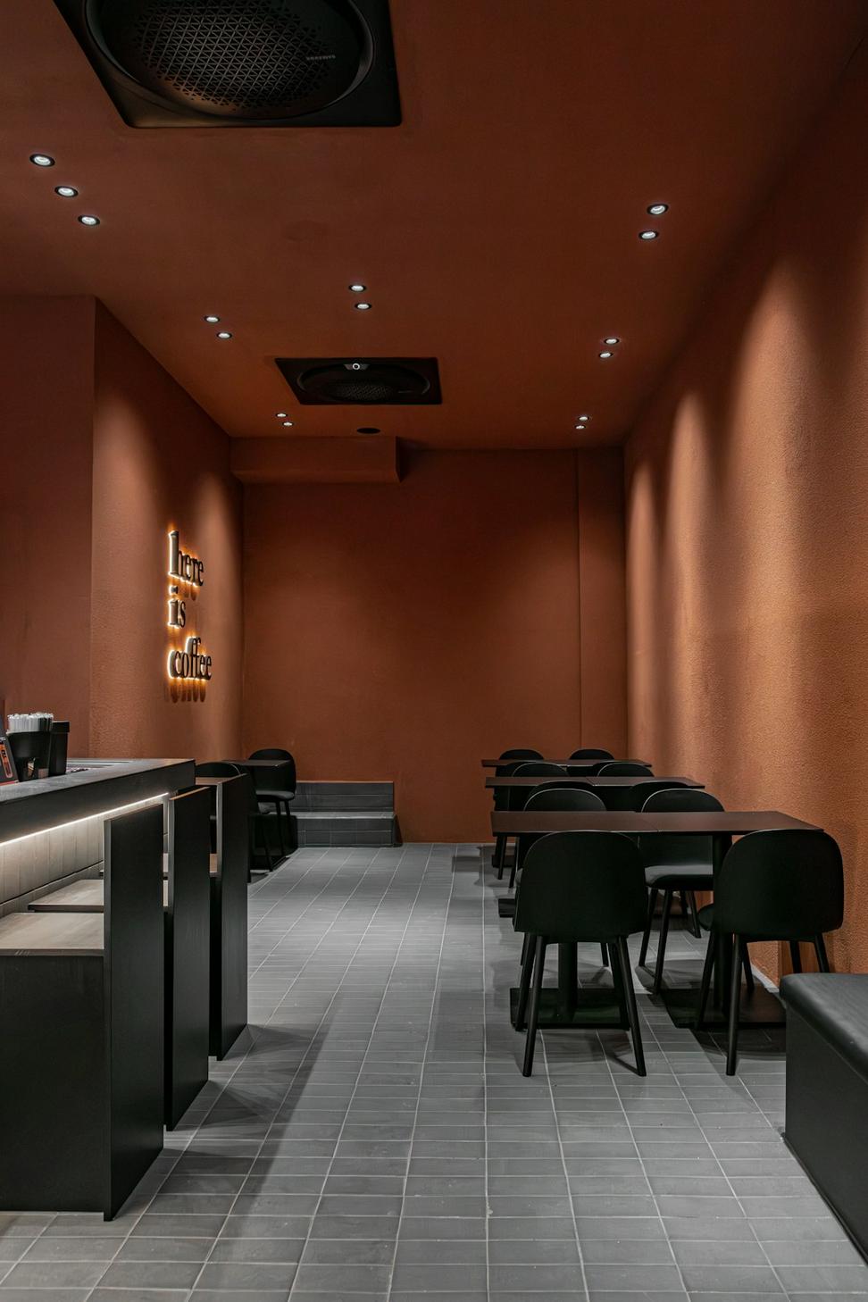 King West Bistro